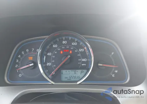 2014 Toyota Rav4 Limited из США, поврежденный, VIN 2T3DFREV6EW212090